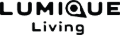 organization-logo